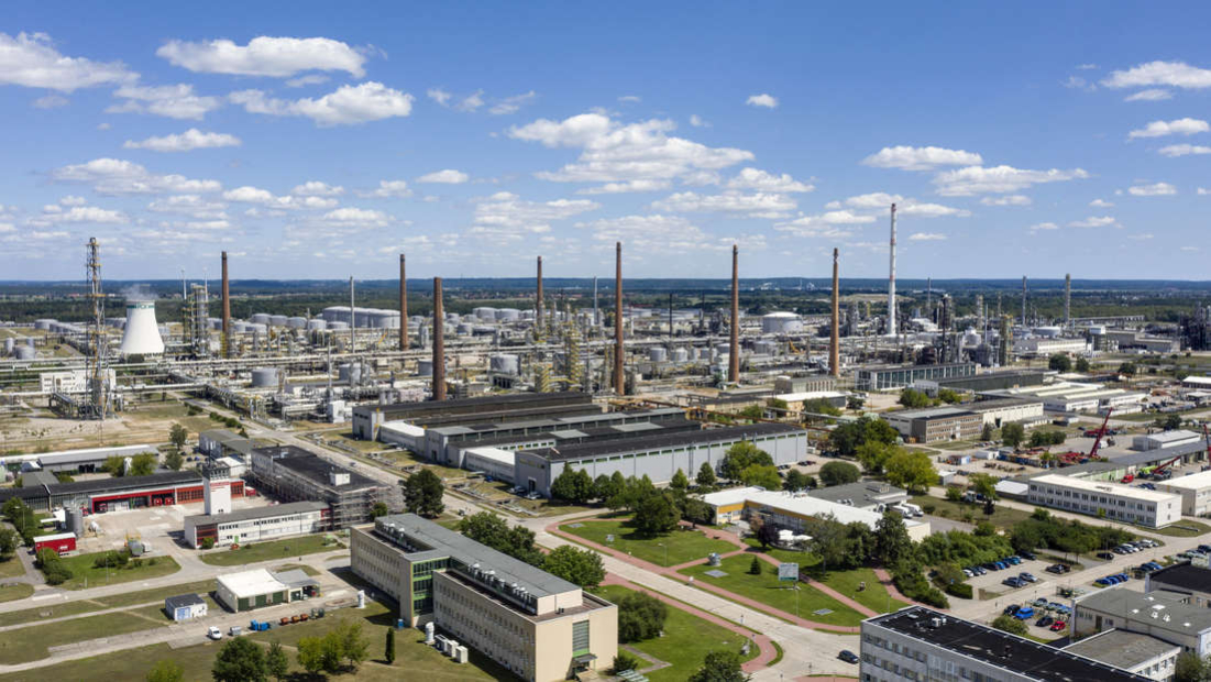 29857228-luftbild-pck-raffinerie-gmbh-in-schwedt-2jfe