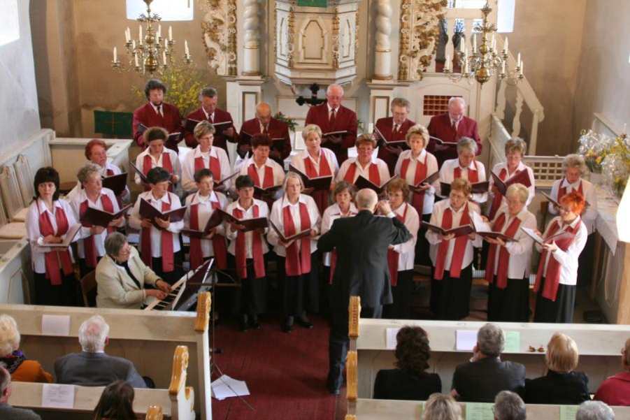 3-1festkonzert40jahre1