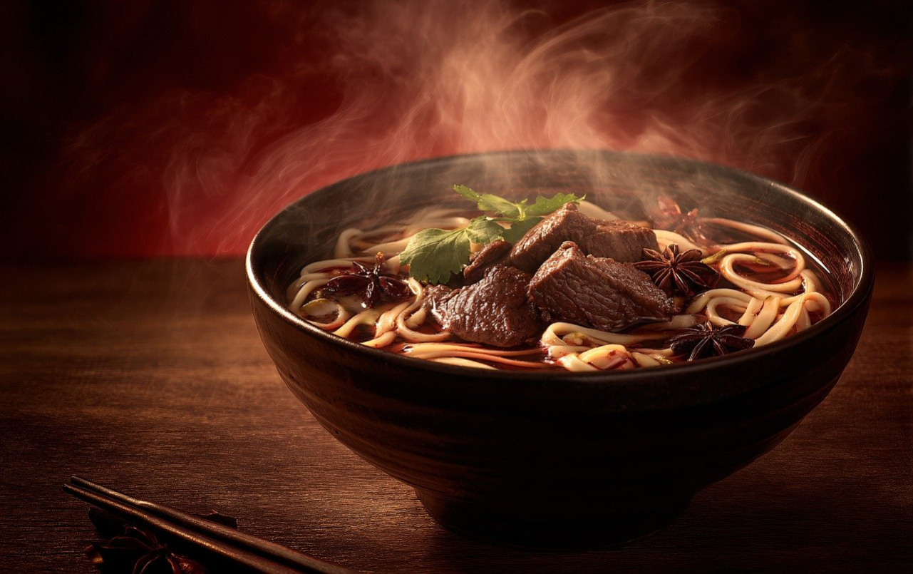 ai-generated-9629280_1280