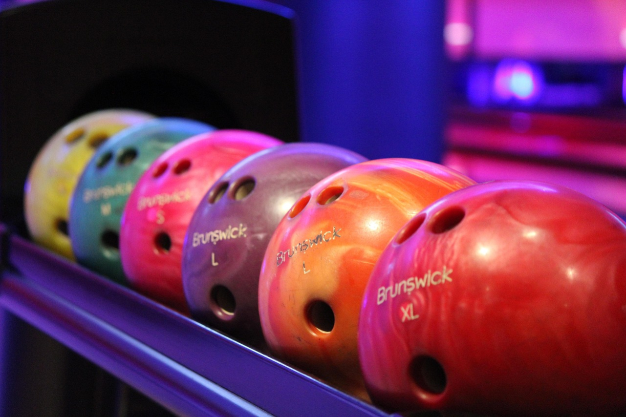 bowling-6655889_1280
