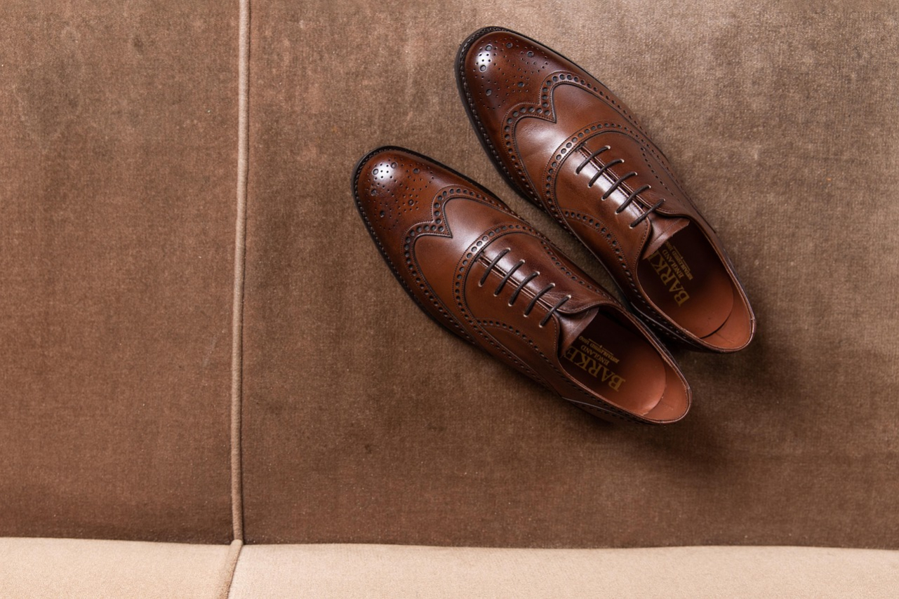 brogue-shoes-5983822_1280