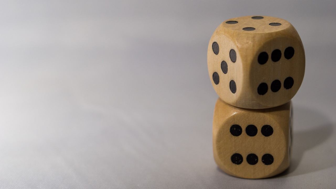 dice-4249163_1280