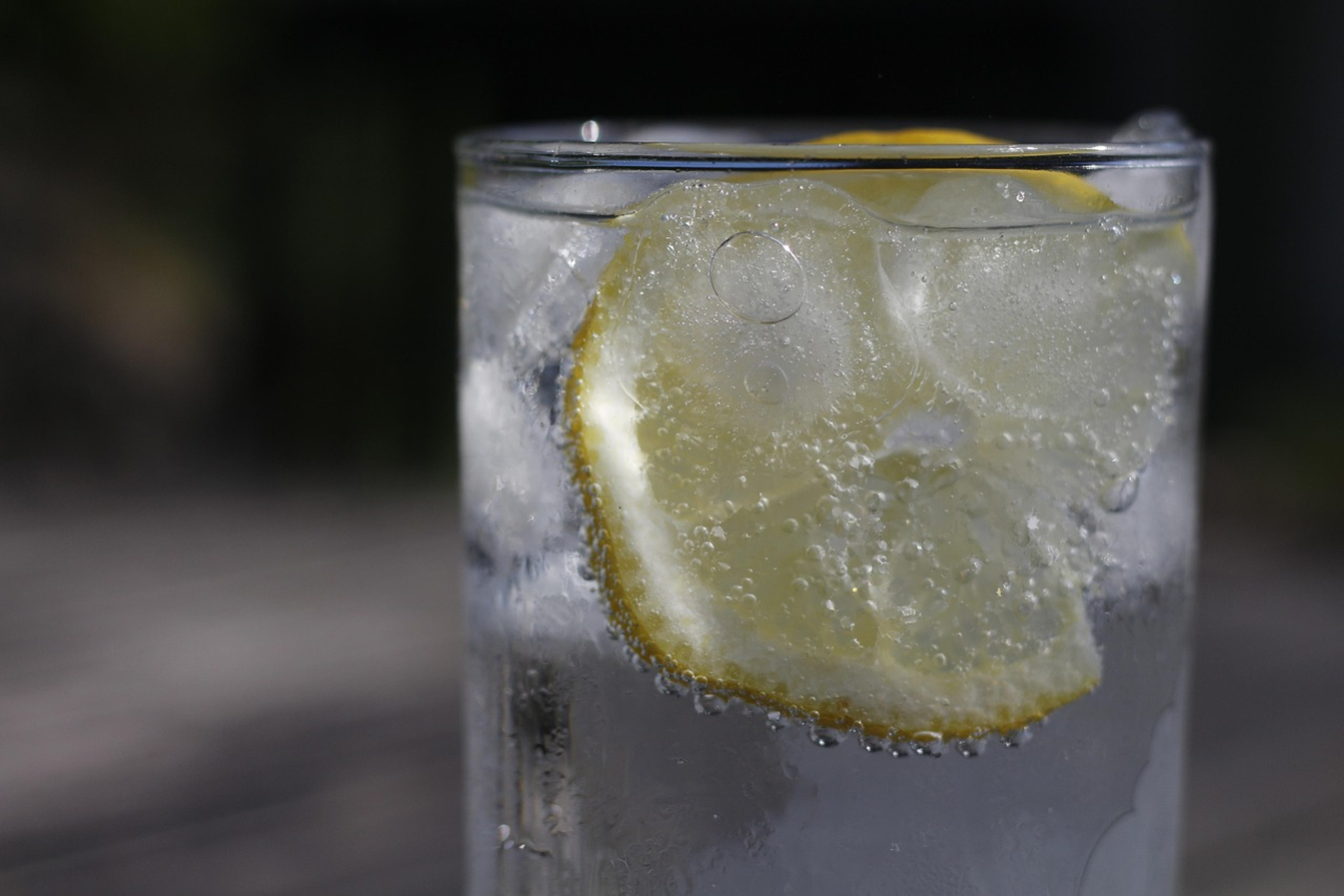 drink-2354747_1280