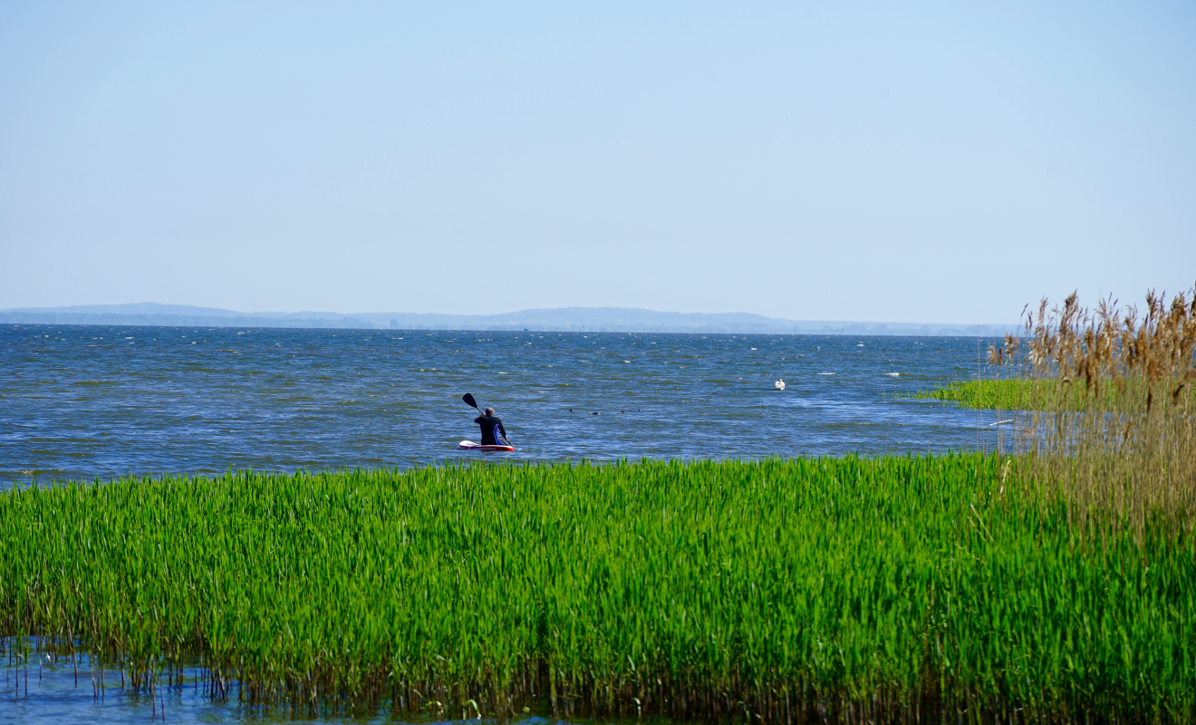 energyonearth-stettiner-haff-3408826