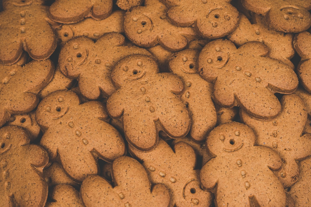 gingerbread-6881380_1280