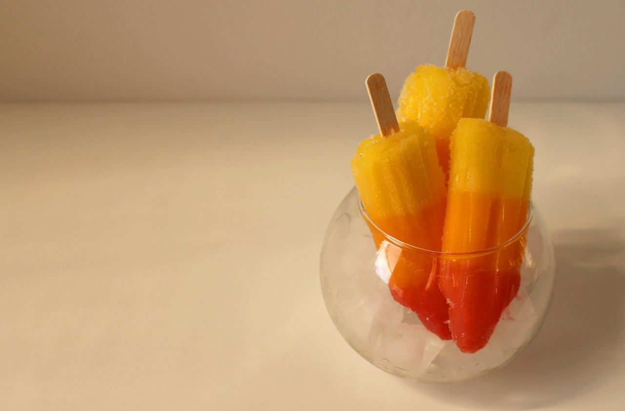 ice-cream-5788074_1280
