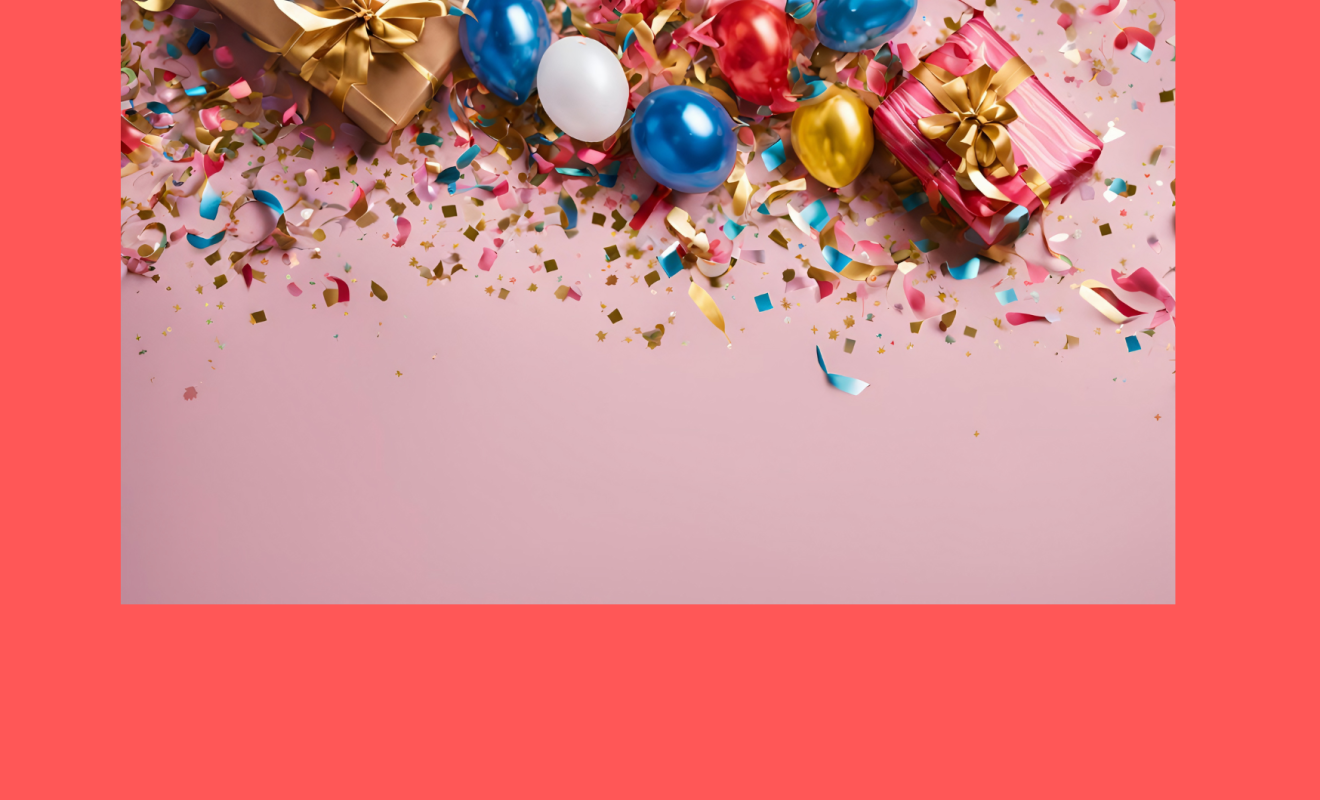 Kein Titel 148 x 105 mm 2