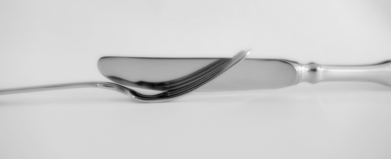 knife-2700673_1280