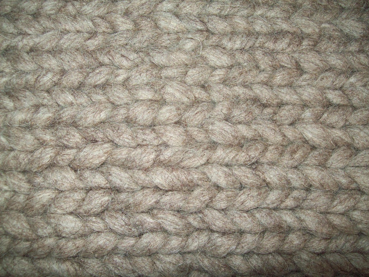 knit-992379_1280