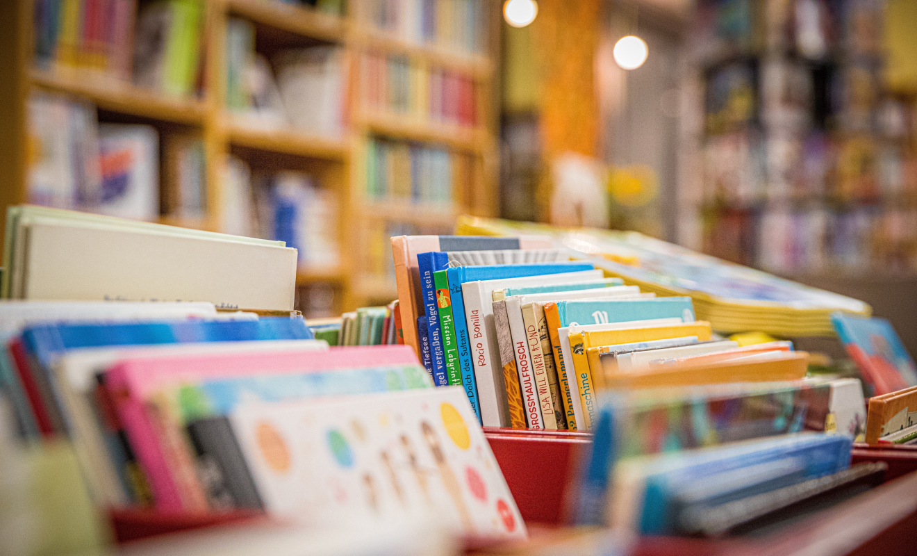 kollinger-books-5211309