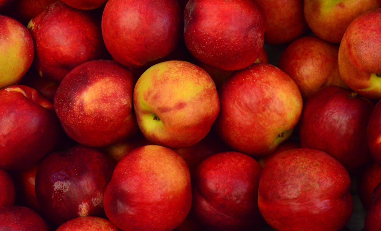 pexels-apples-1867043