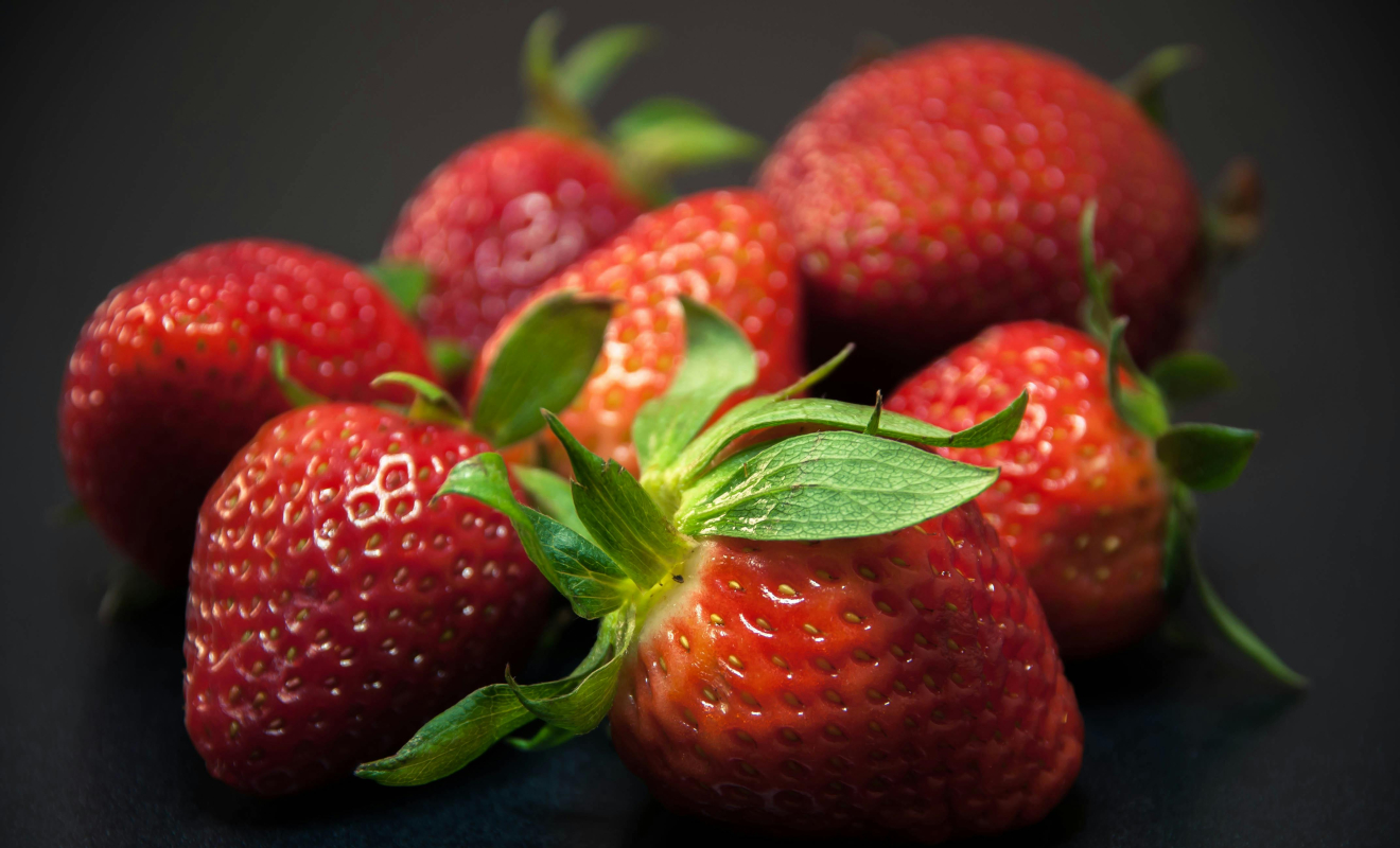 pexels-dumitru-b-742240889-28865343