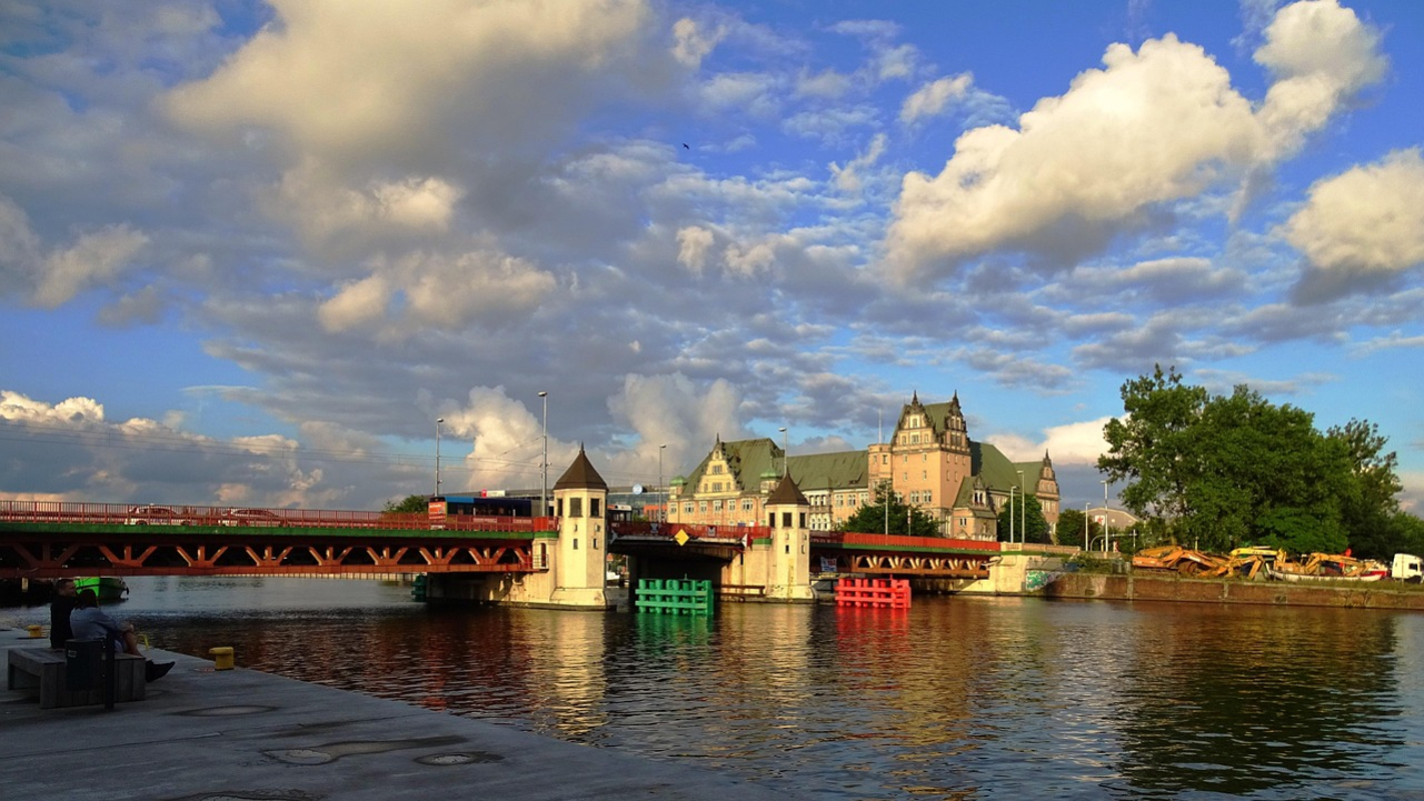 poland-890430_1280