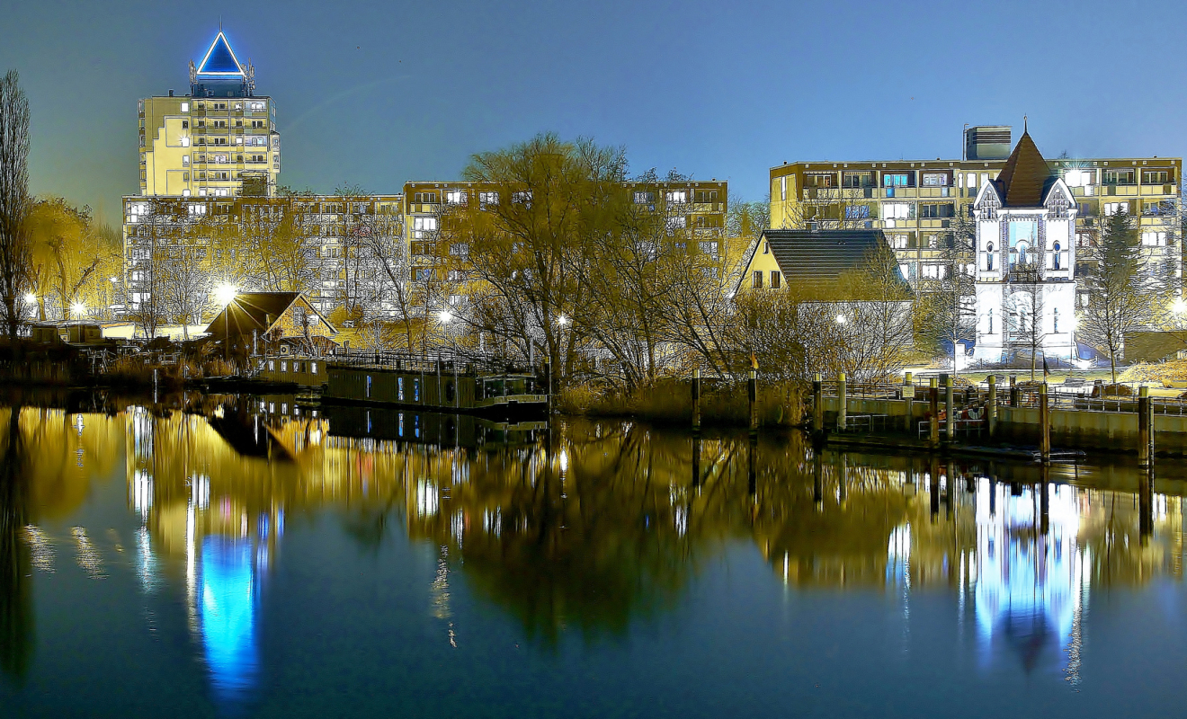 schwedt-bei-nacht-058c4da8-7a41-497d-bf85-bdf446ed1d1f