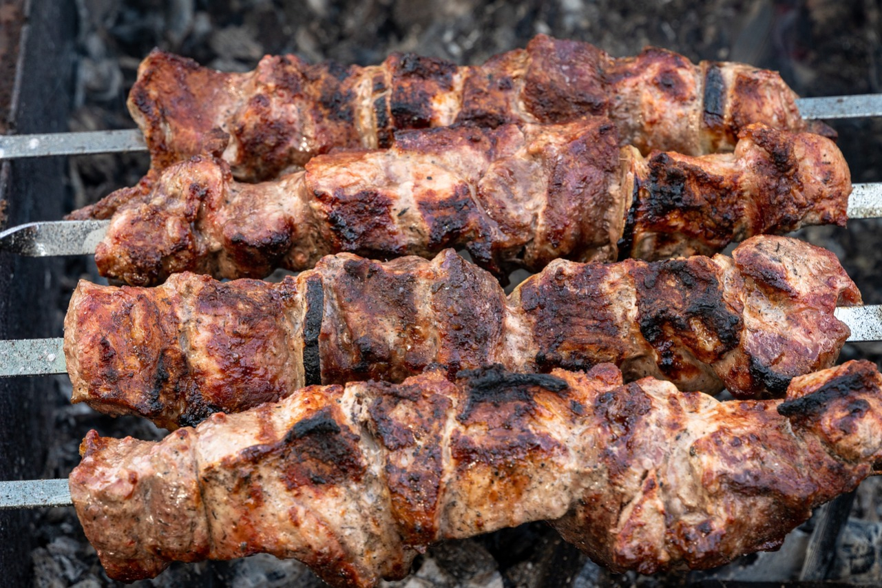 shish-kebab-5392131_1280