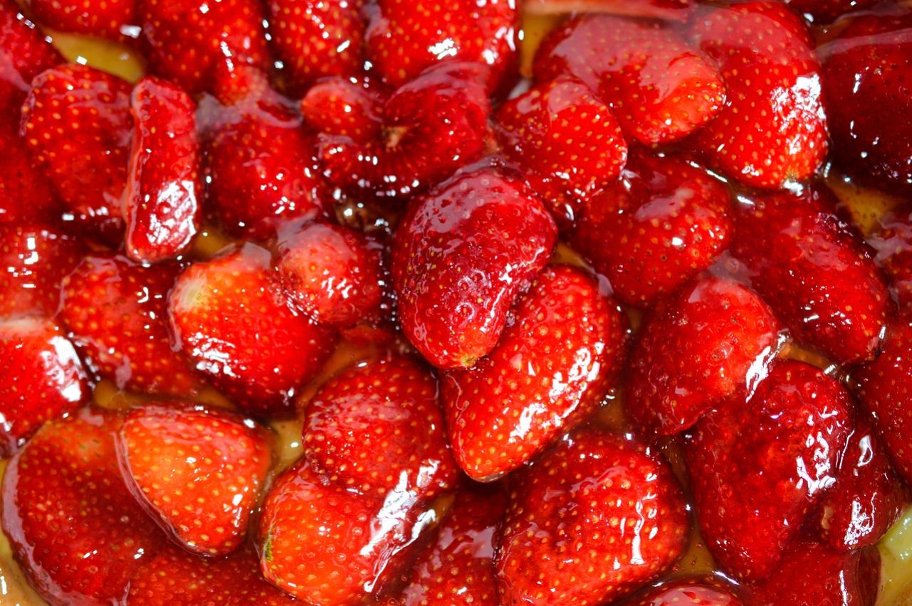 strawberries-4951364_1280