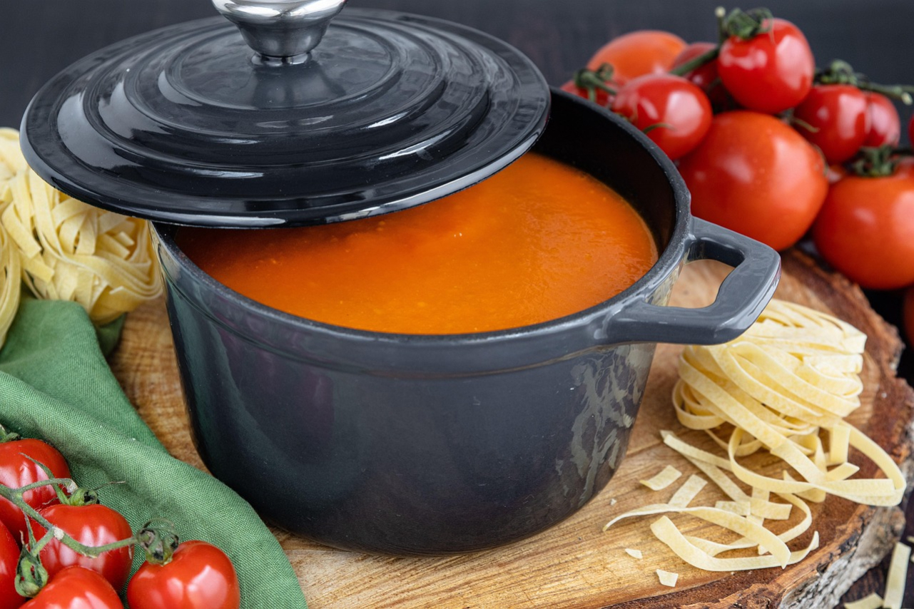 tomato-sauce-8031137_1280